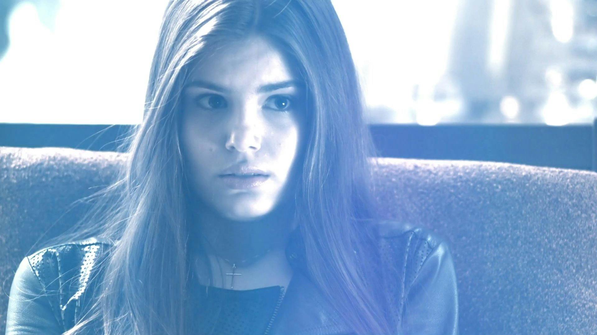 Verdades Secretas - episódio 1x14
