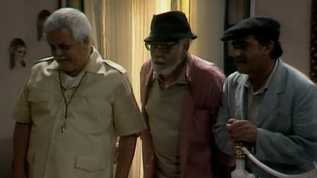 Hipertensão backdrop