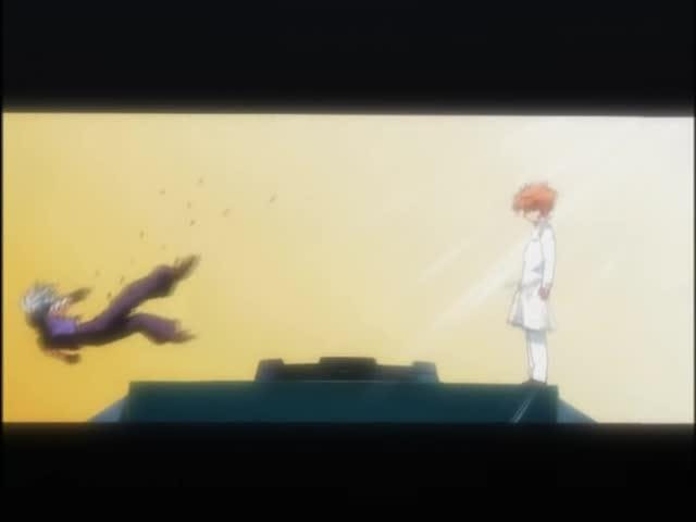 Beyblade