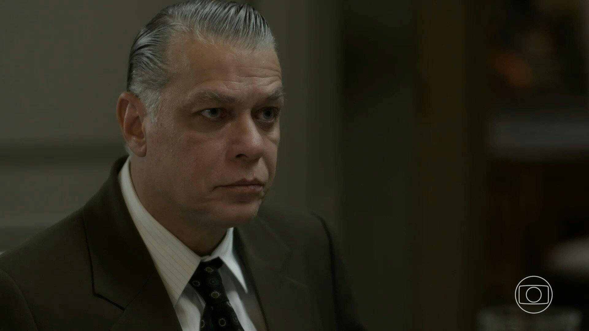 Garota do Momento - episódio 1x86