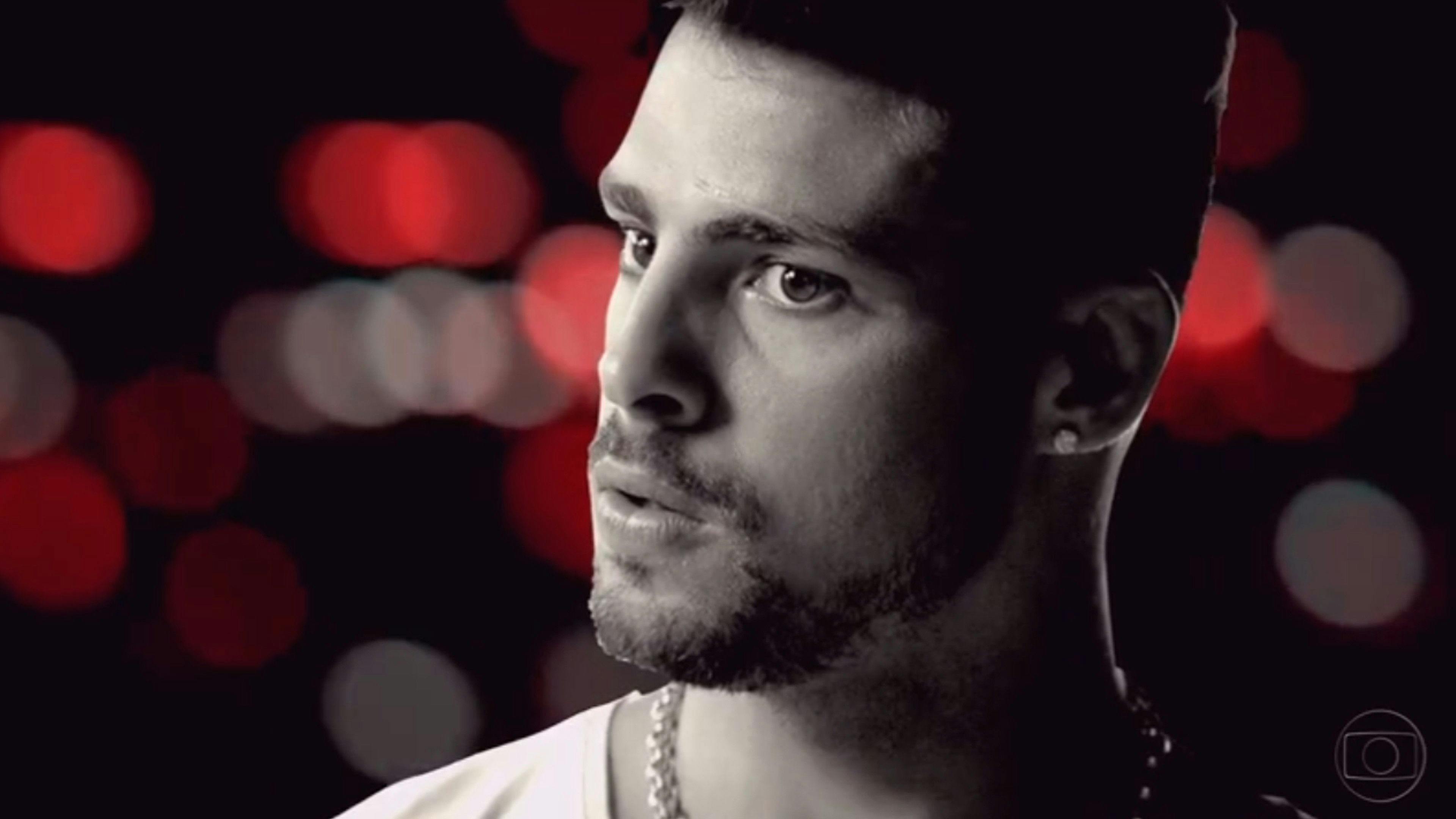 Avenida Brasil - episódio 1x51