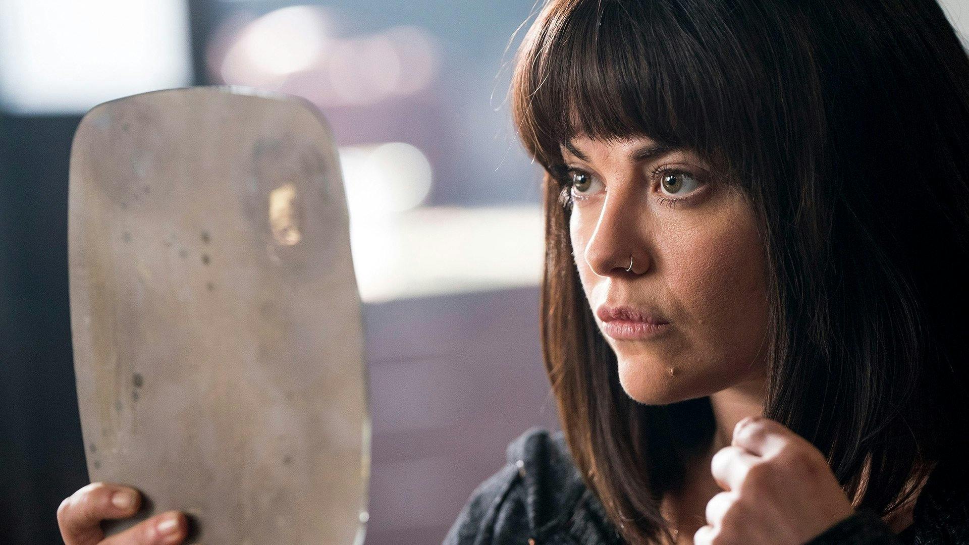 Dublin Murders - episódio 1x5