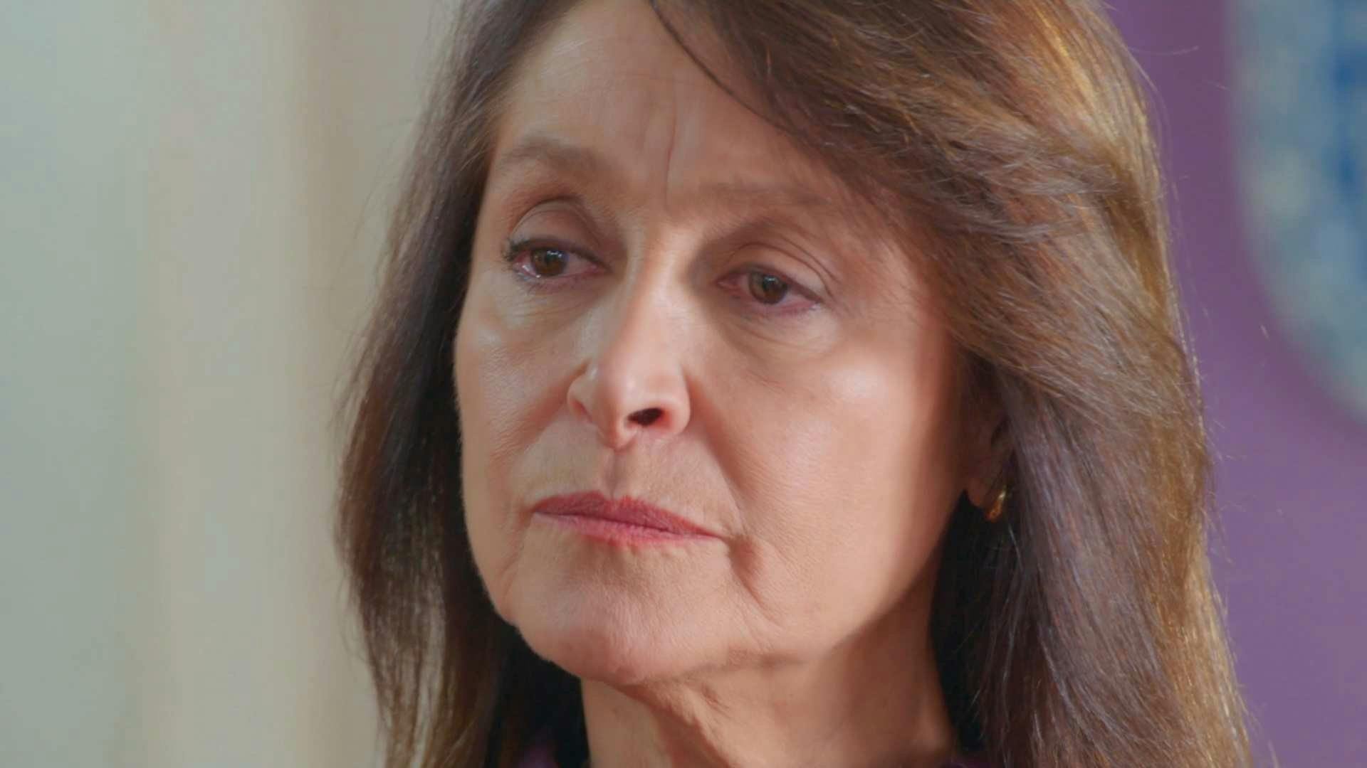 Vencer o Desamor - episódio 1x6
