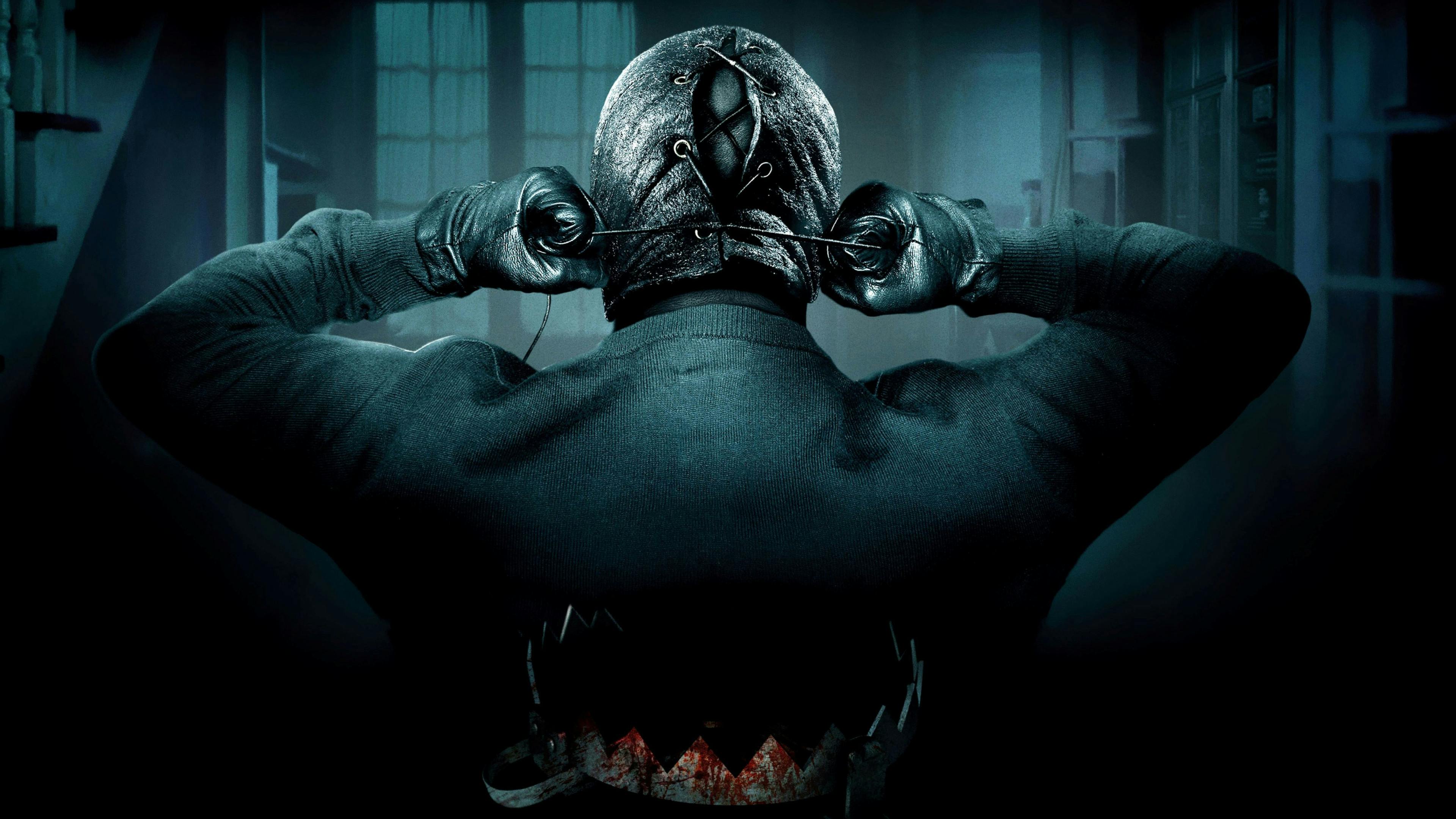 O Colecionador de Corpos backdrop