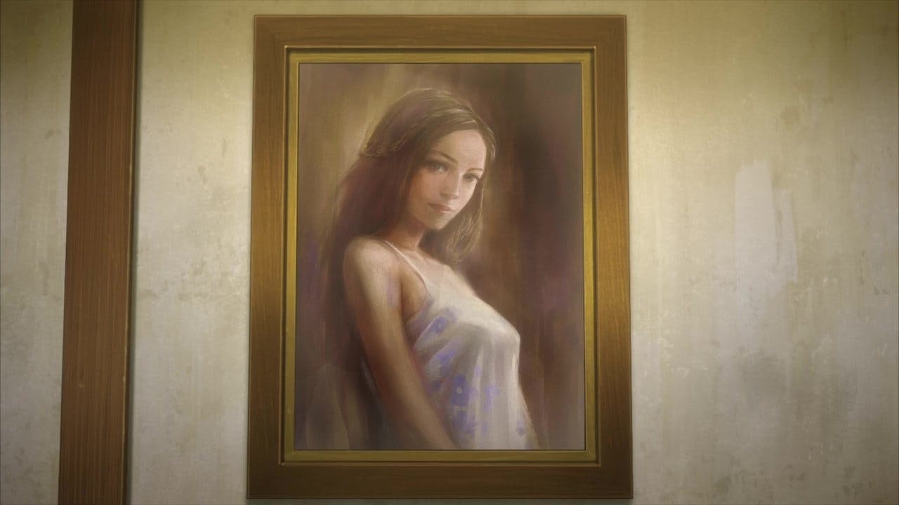 Kouya no Kotobuki Hikoutai - episódio 1x8