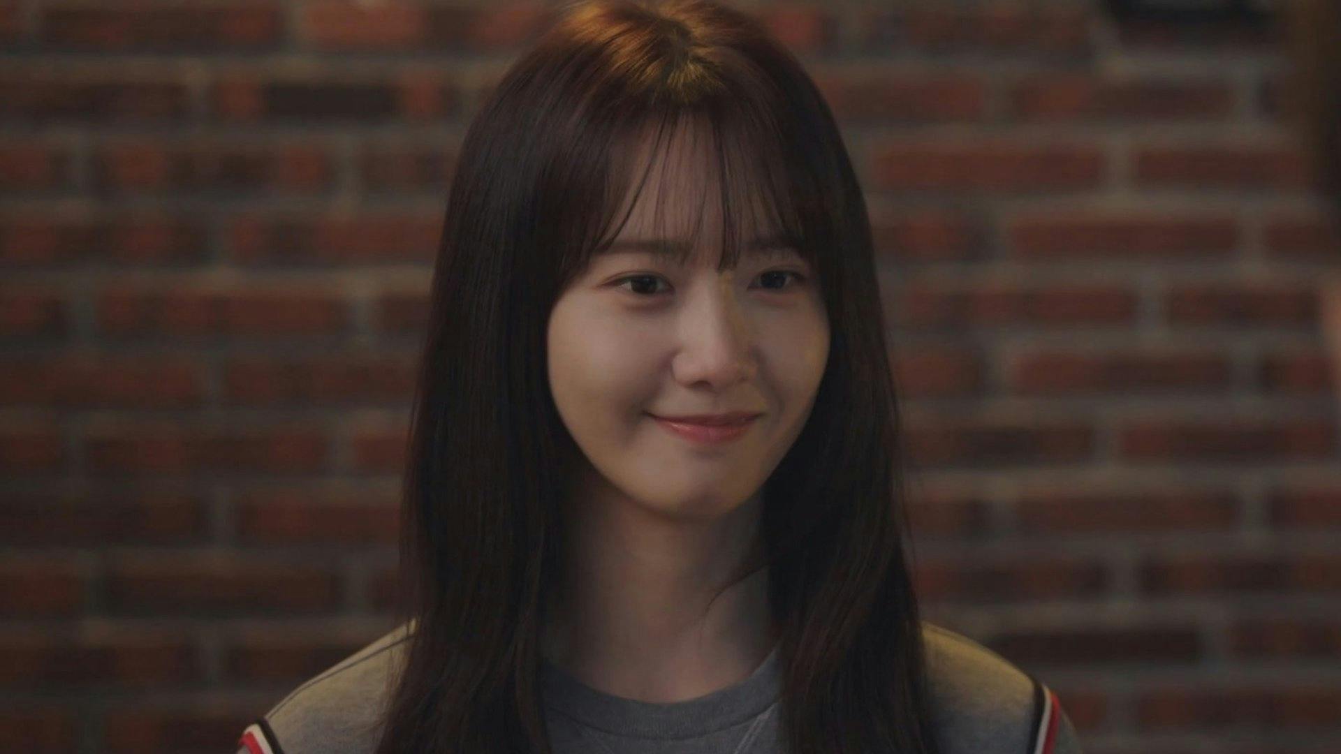 Sorriso Real - episódio 1x5