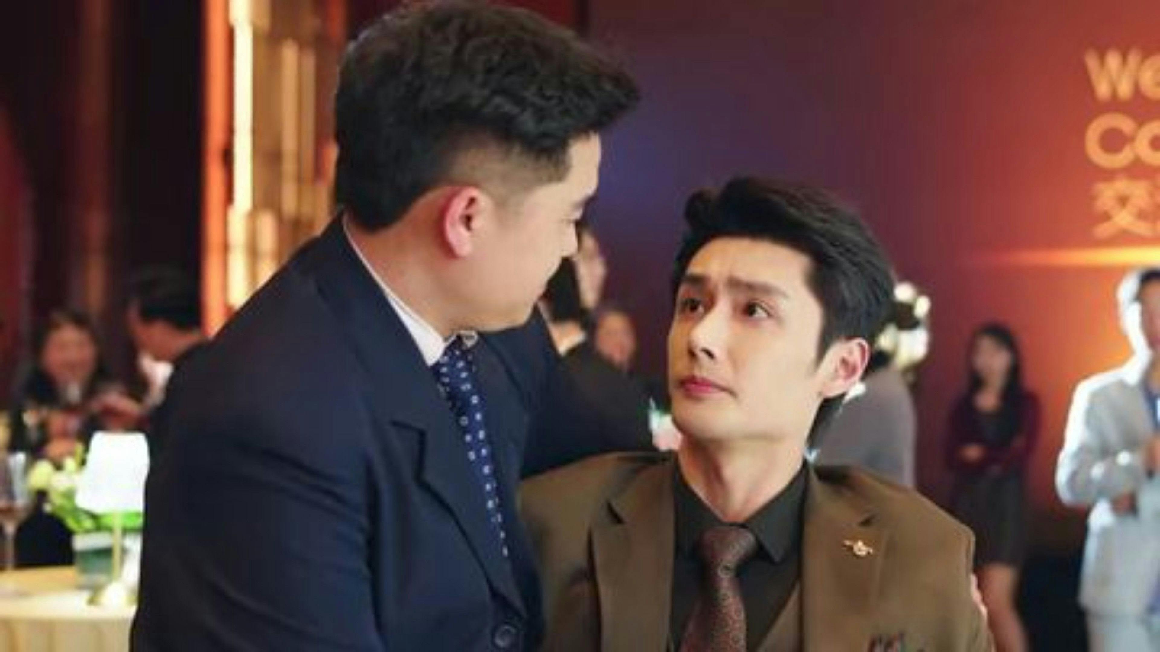 Minha Página nos Anos 90 backdrop