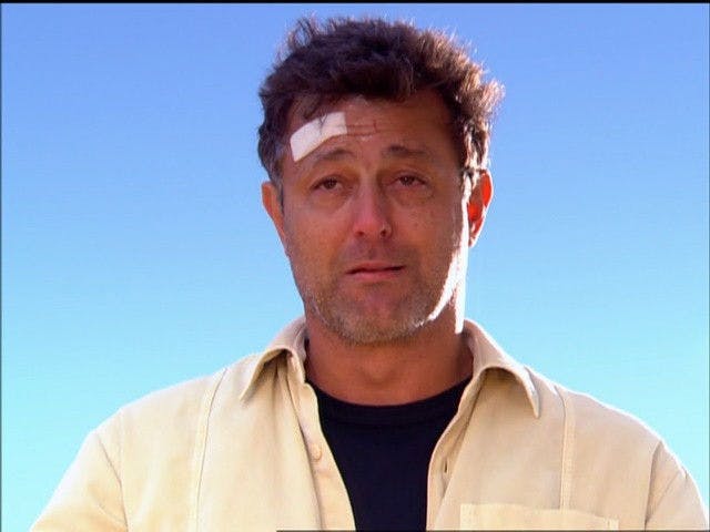 Páginas da Vida - episódio 1x67