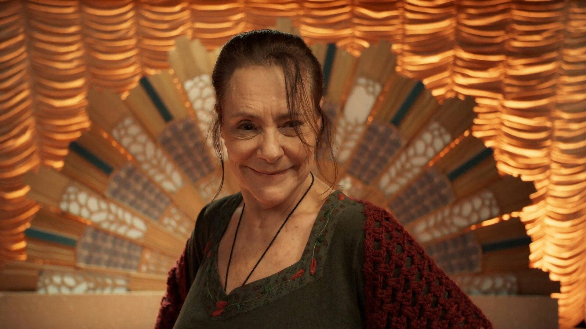 Êta Mundo Melhor! - episódio 1x148