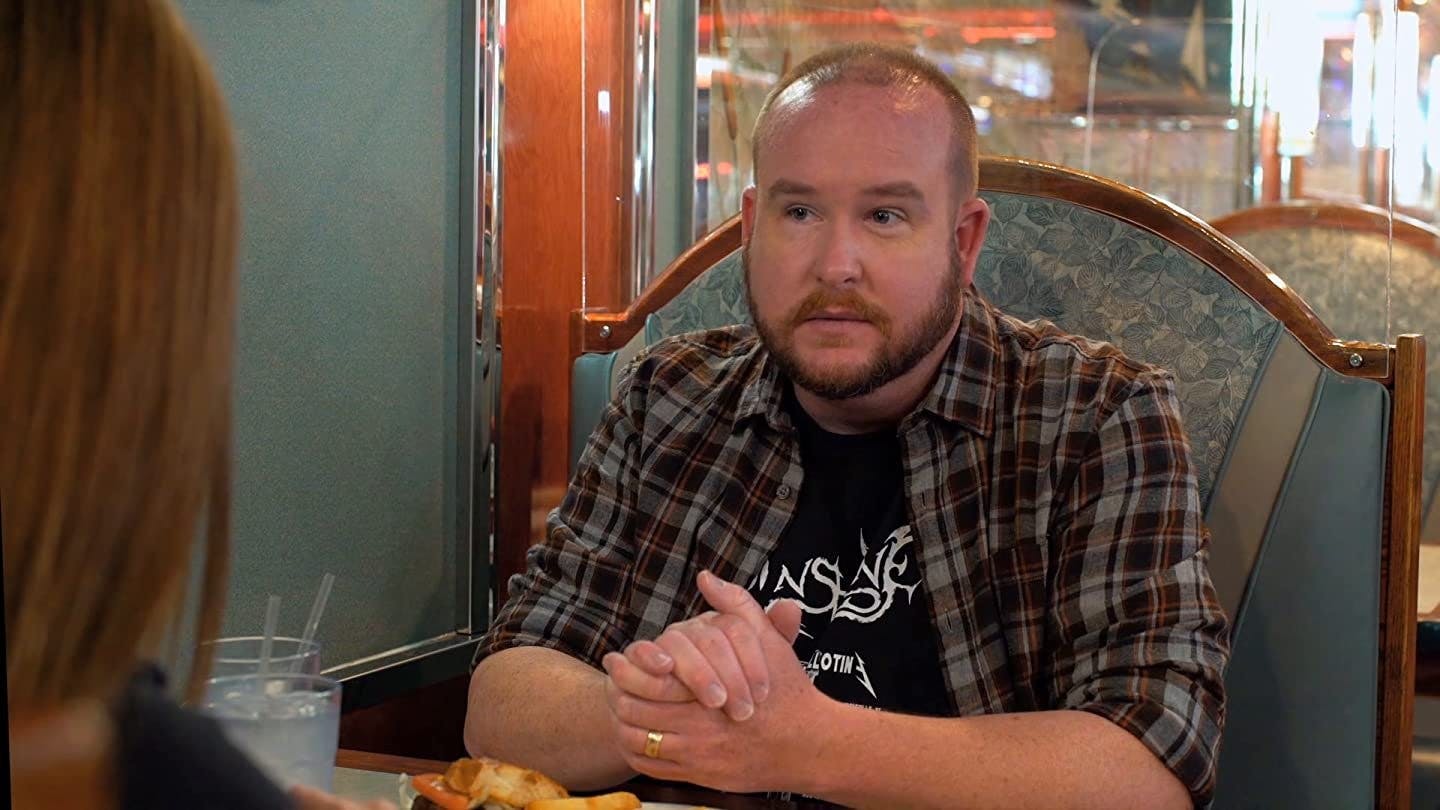 Um Plano Entre Estranhos backdrop