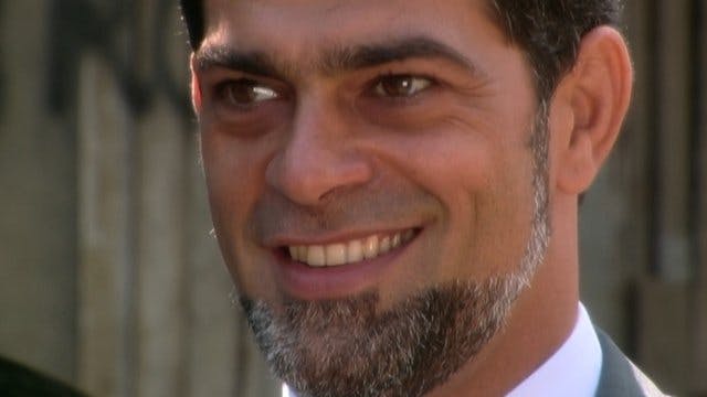 Senhora do Destino - episódio 1x217