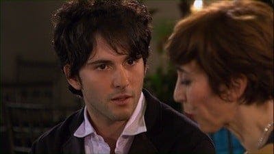 A Rainha do Tráfico - episódio 1x47