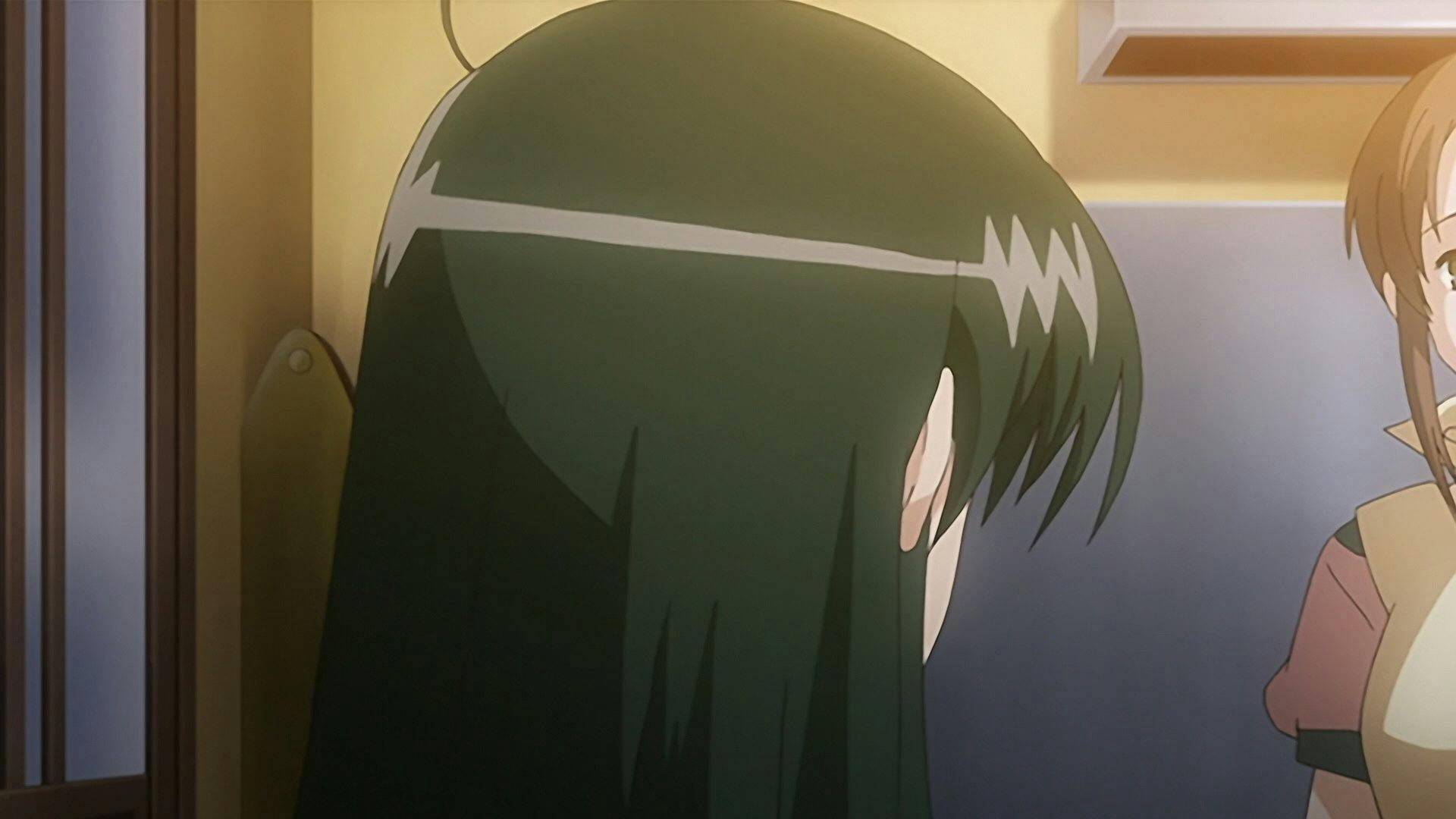 Shakugan No Shana - episódio 1x11