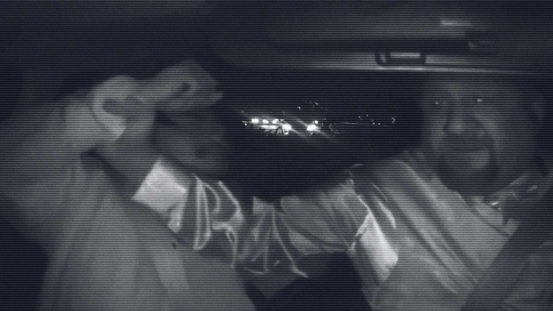 Crimes que Viralizaram - episódio 1x14