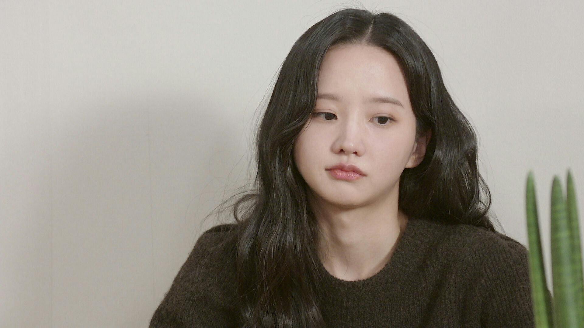 Nossos Dias Dourados - episódio 1x44