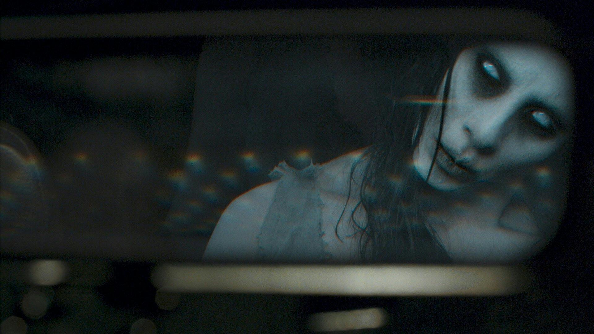 Eu Vi: América Latina - episódio 1x3