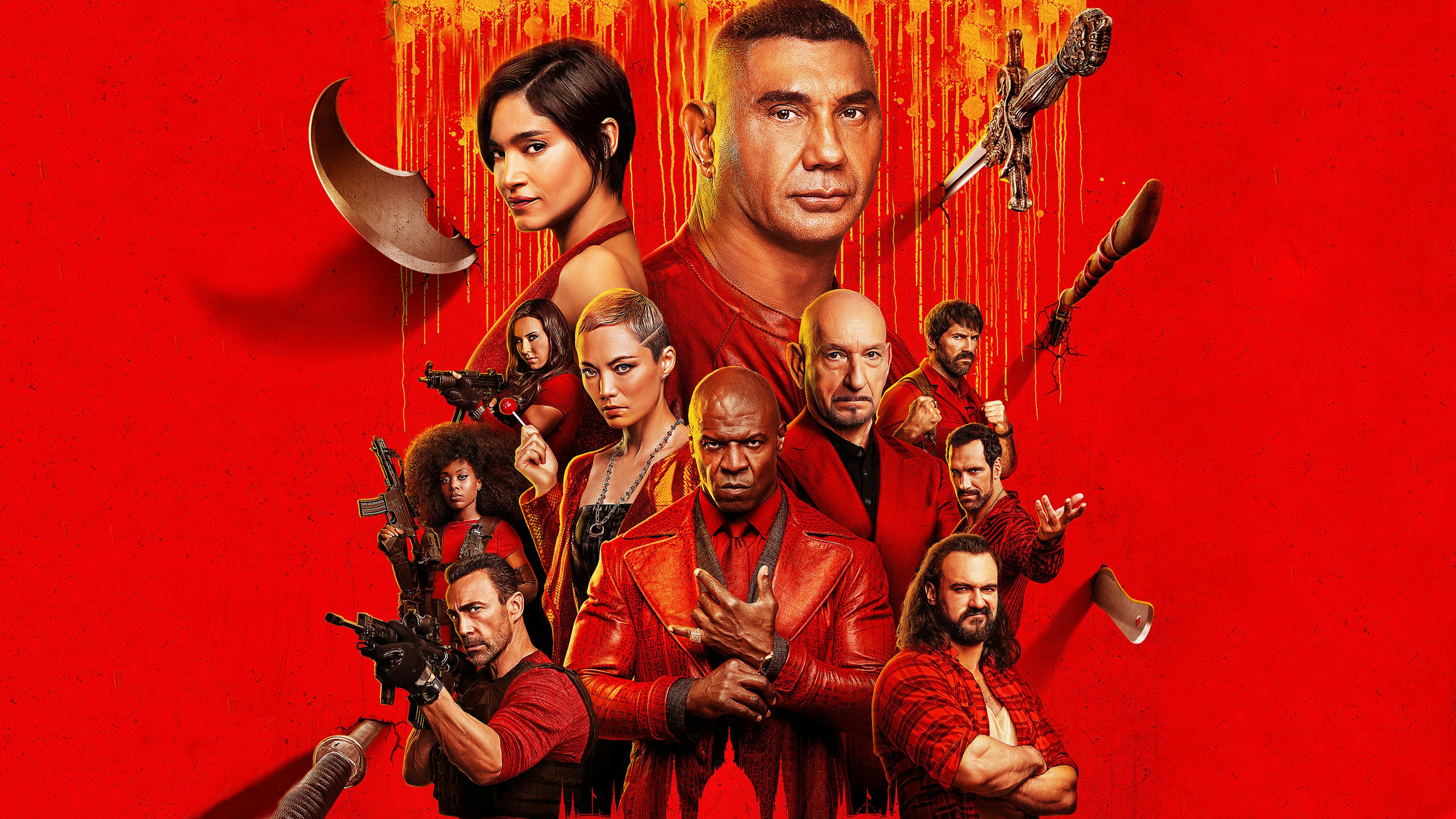 O Jogo do Assassino backdrop