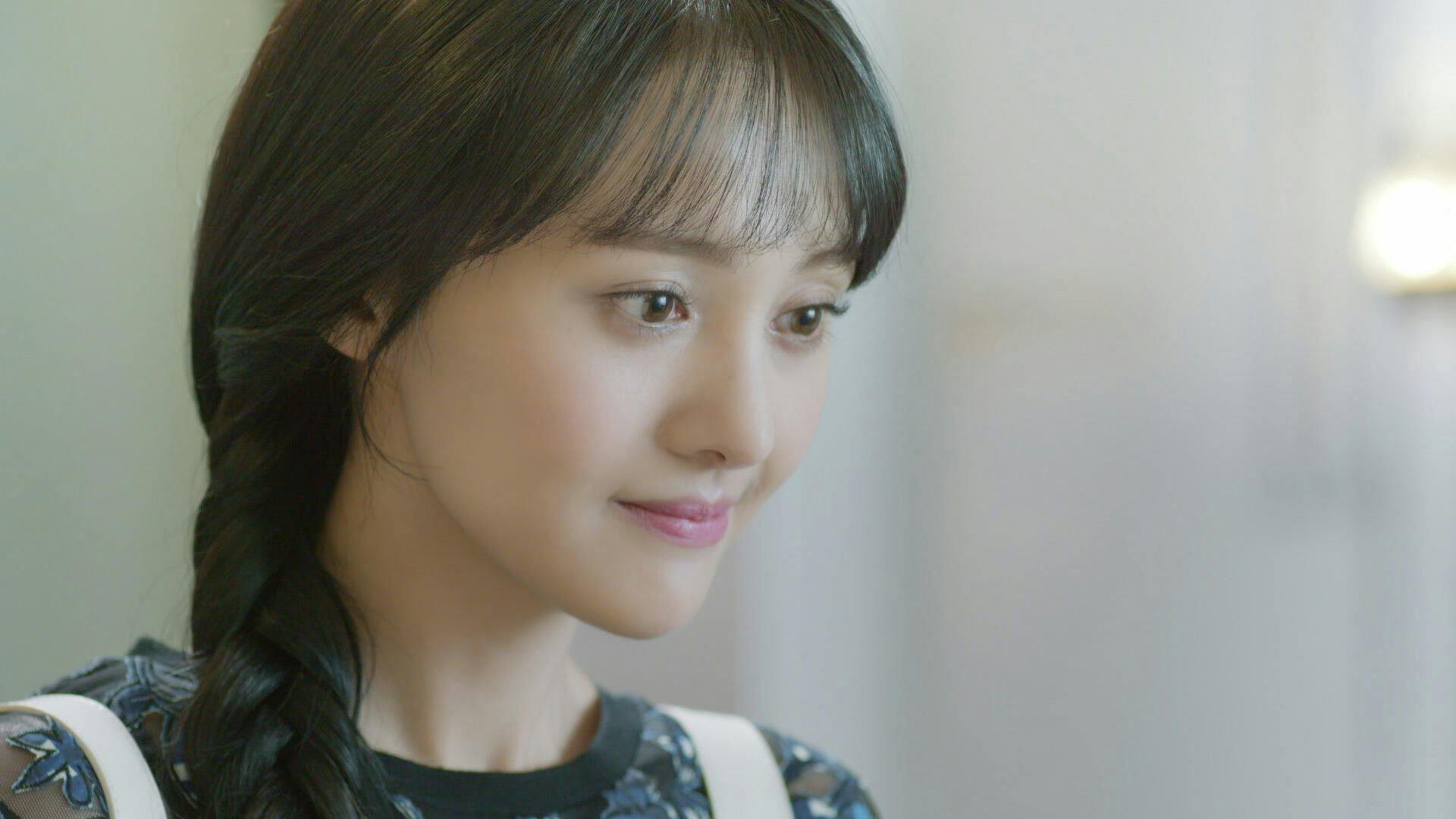 Paixão O2O - episódio 1x17