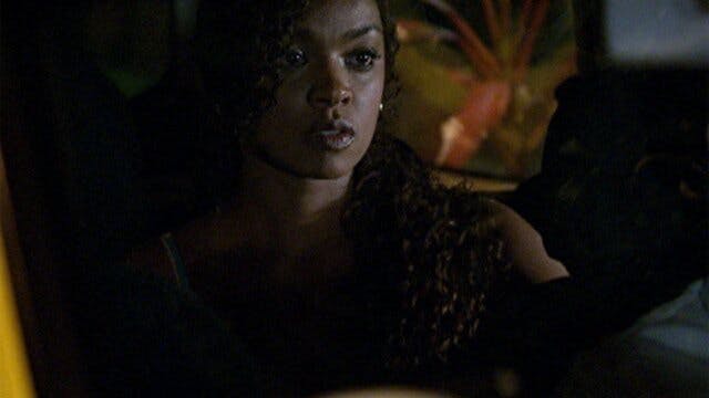 Fina Estampa - episódio 1x108