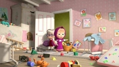 Voltar Para Casa Não É Fácil