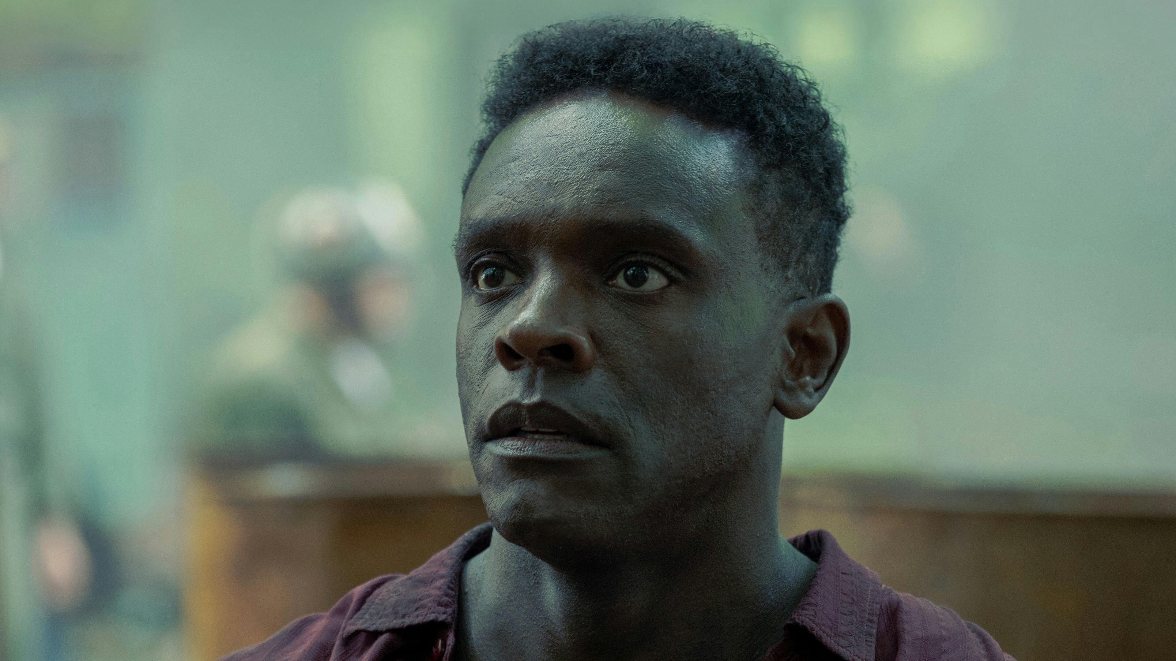 IT: Bem-Vindos a Derry - episódio 1x7