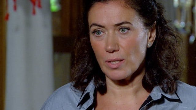 Fina Estampa - episódio 1x130