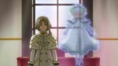 Asura Cryin - episódio 1x2