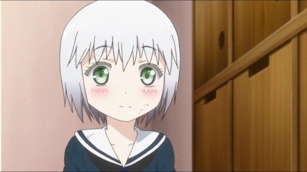 Onii-chan Dakedo Ai sae Areba Kankei nai yo ne - episódio 1x10