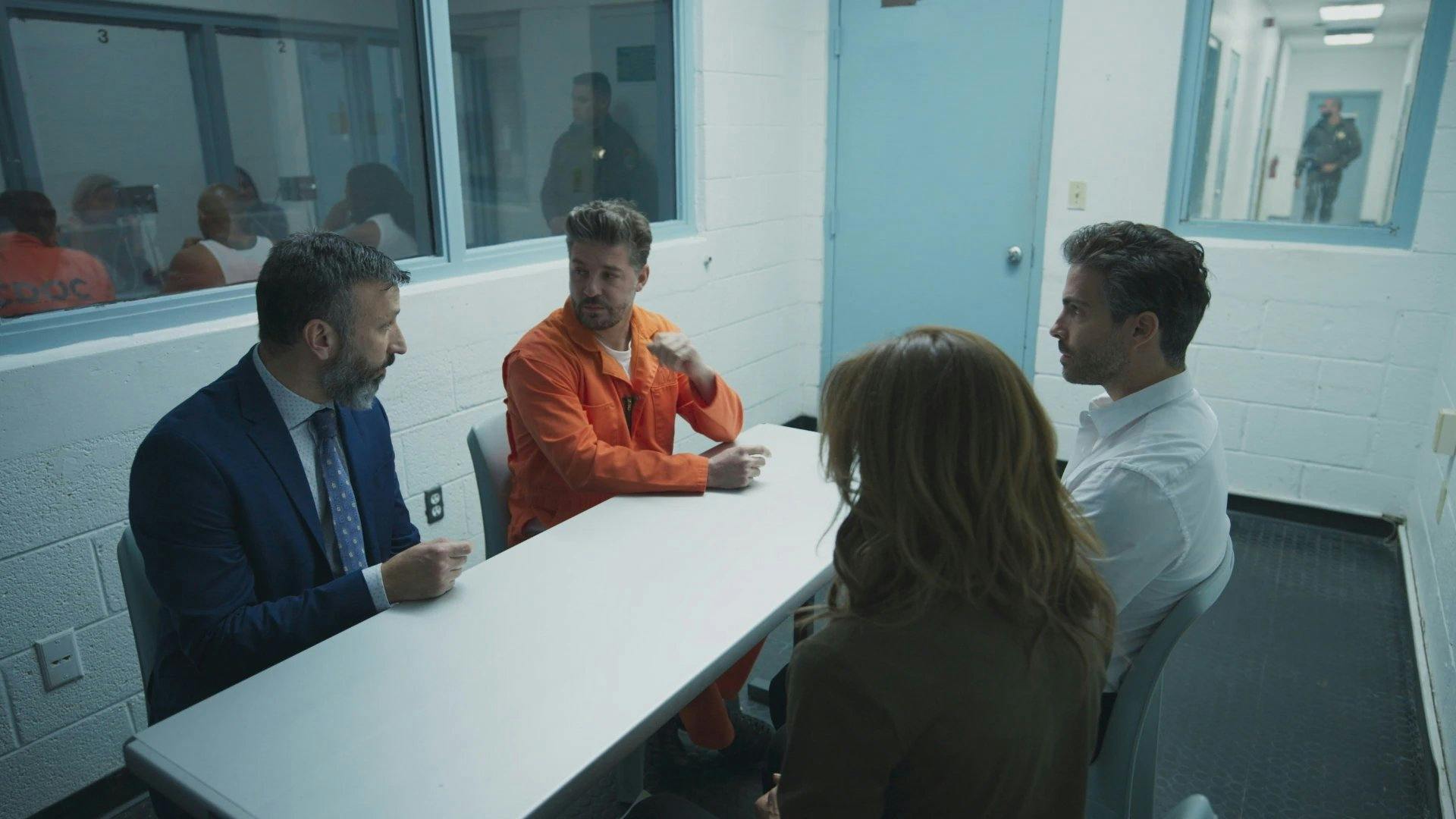 A Sorte de Loli - episódio 1x68