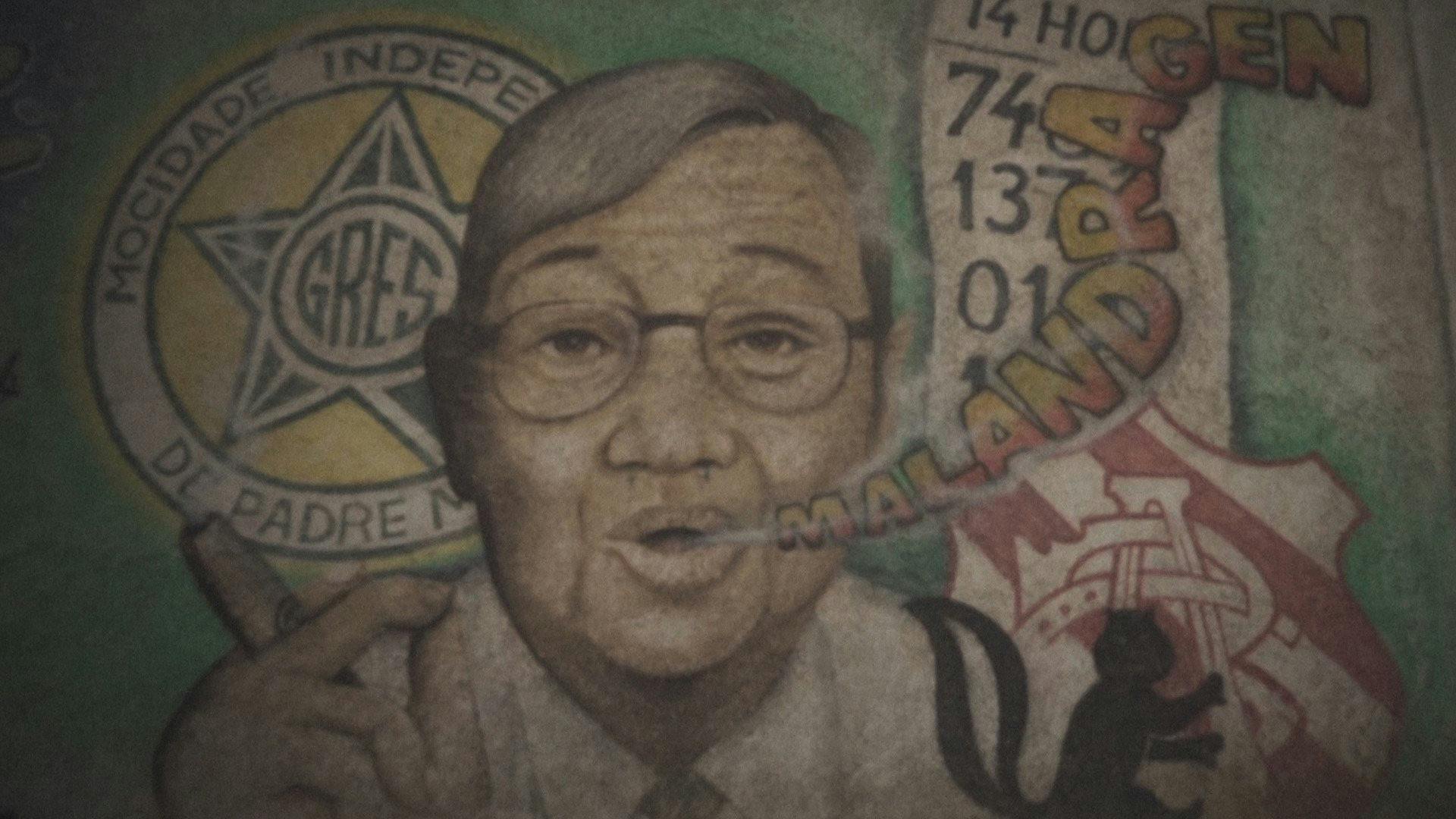 Doutor Castor - episódio 1x1