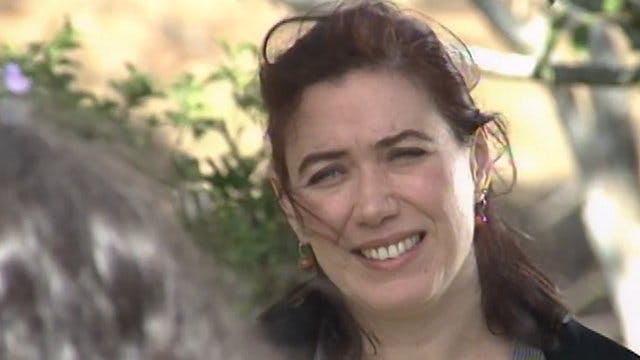 História de Amor - episódio 1x39