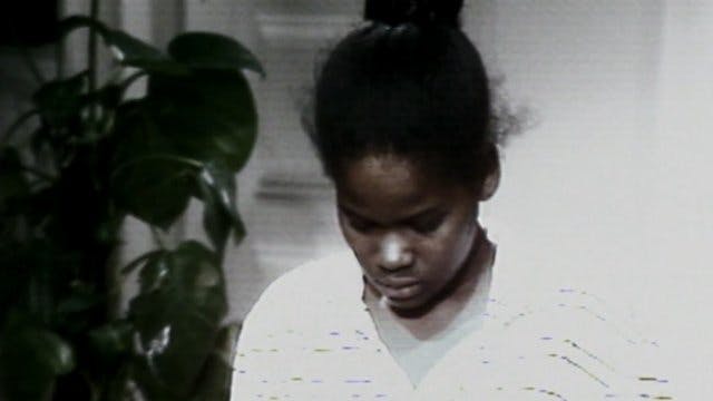 Corpo a Corpo - episódio 1x152