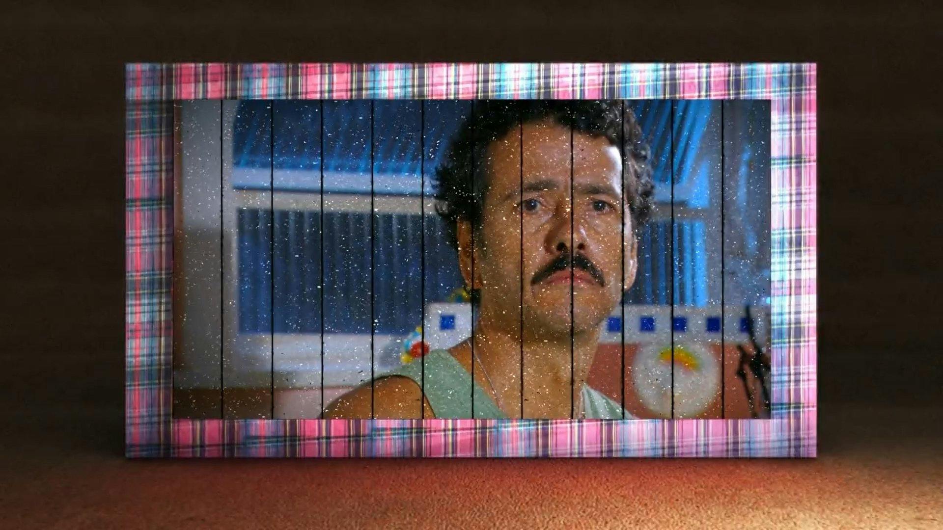 Cheias de Charme - episódio 1x20