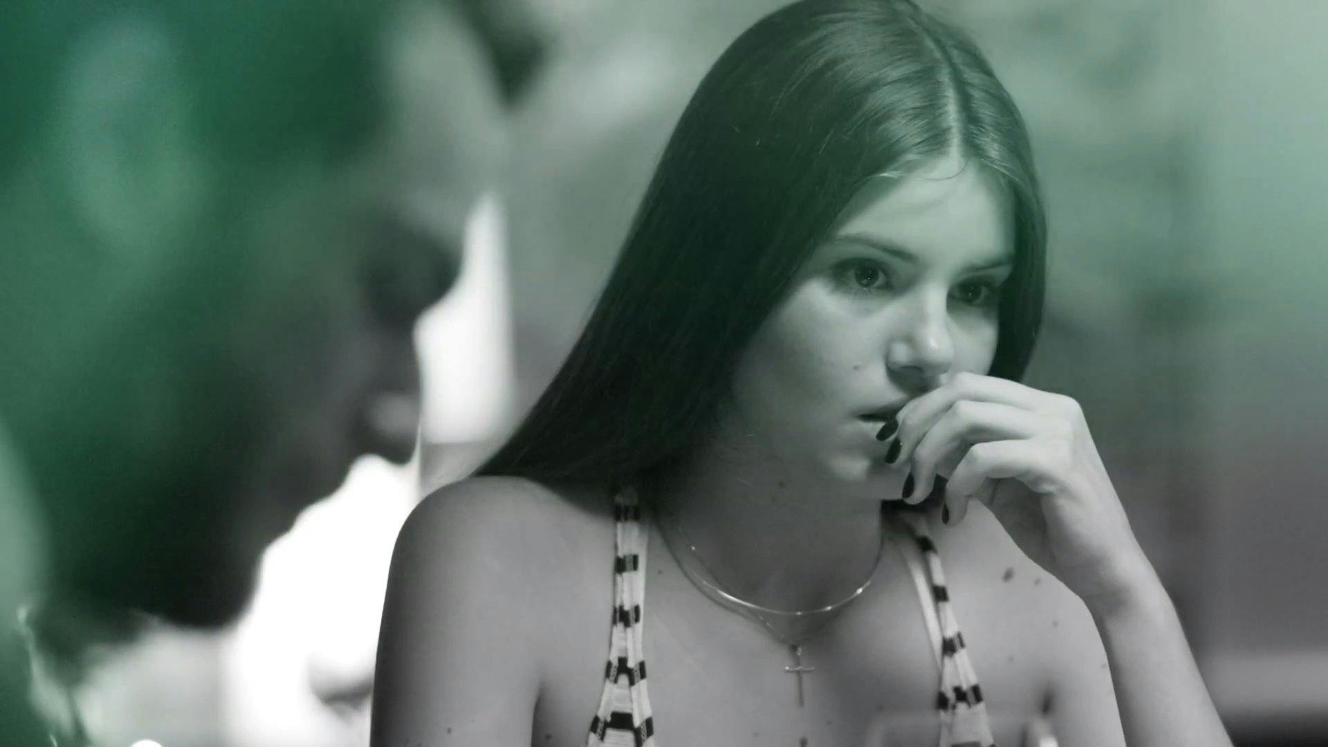 Verdades Secretas - episódio 1x60