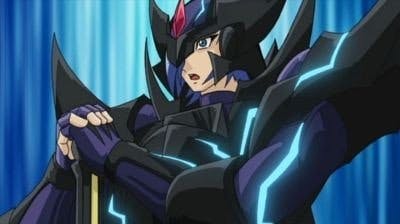 Cardfight!! Vanguard - episódio 1x48