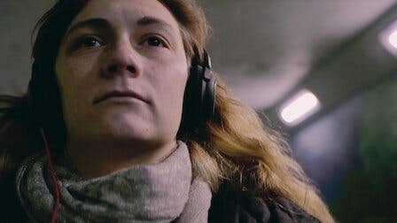 Mestres da Enganação - episódio 1x3