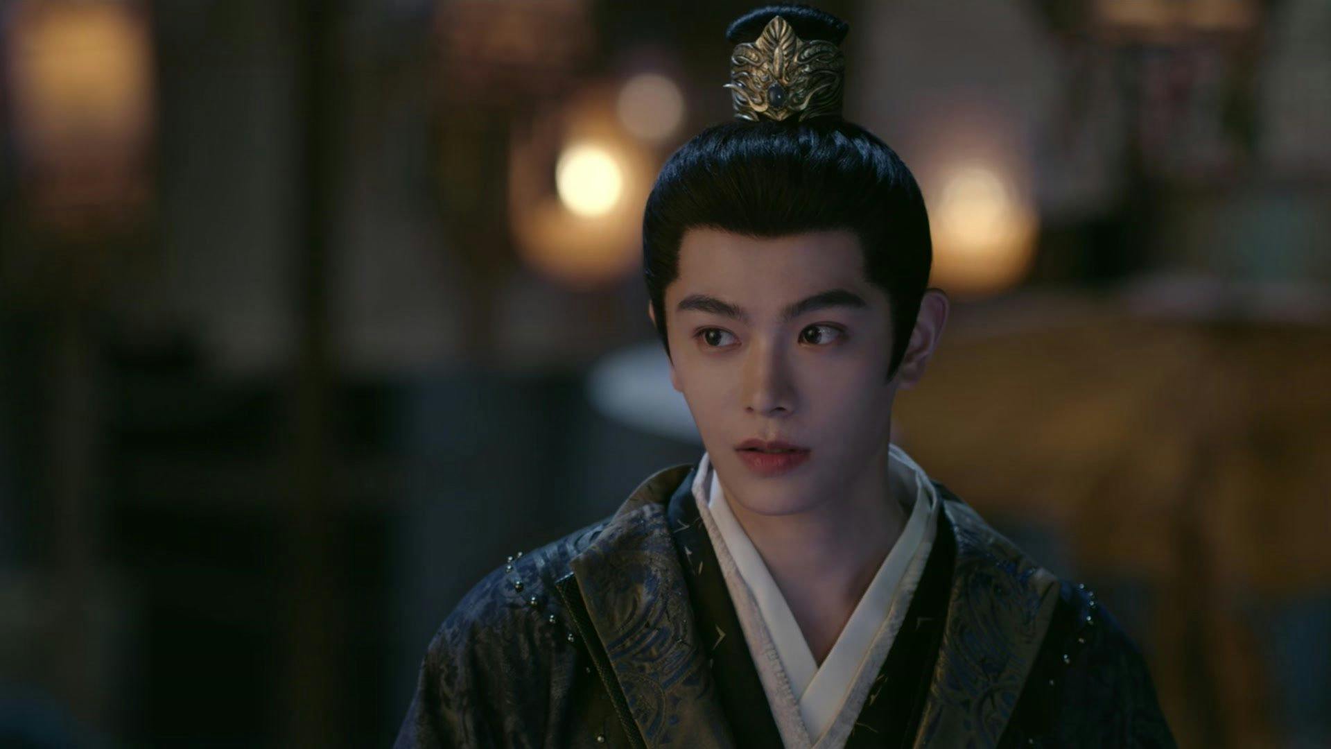 Luta pelo Amor backdrop