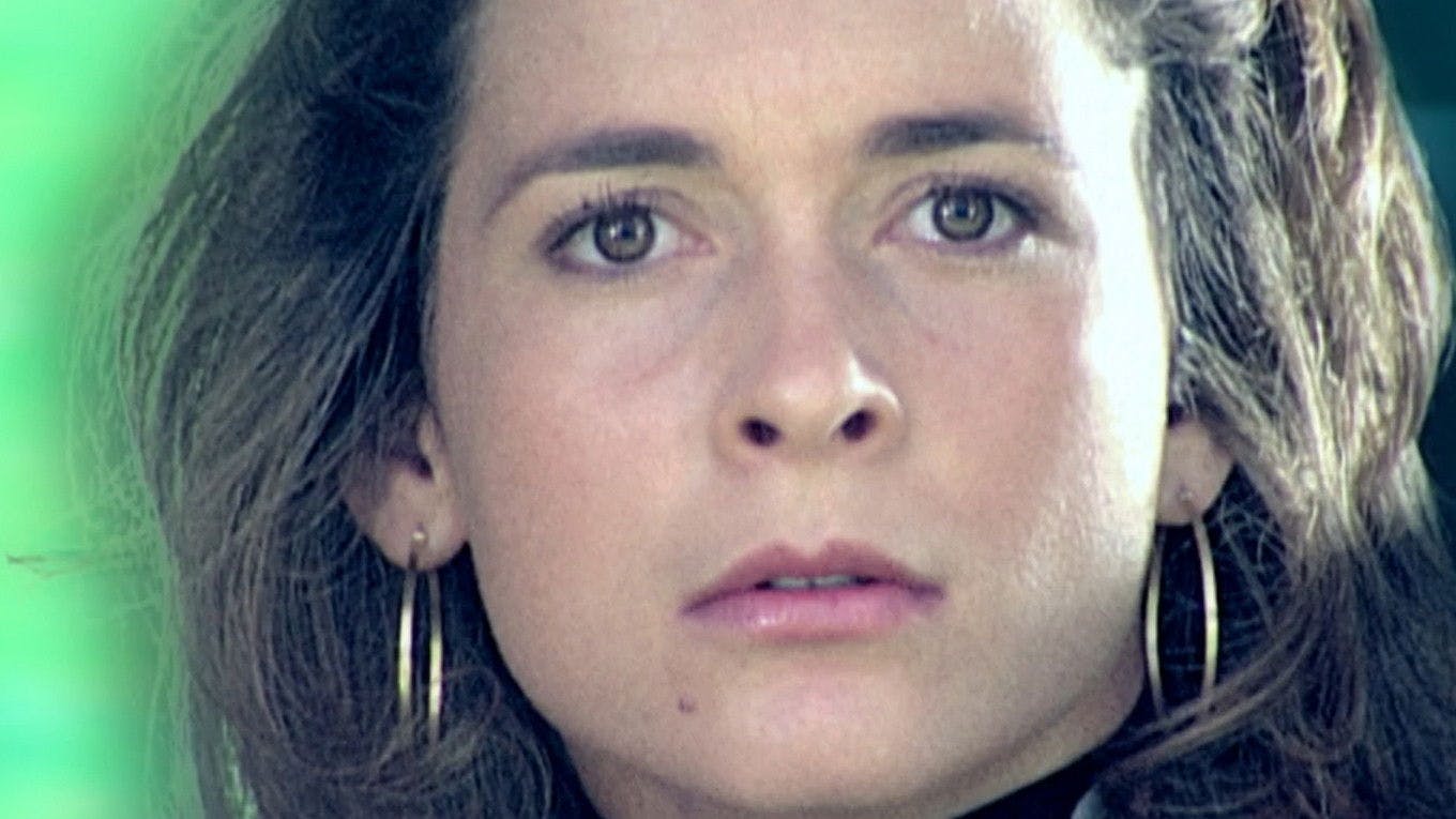 Celebridade - episódio 1x81