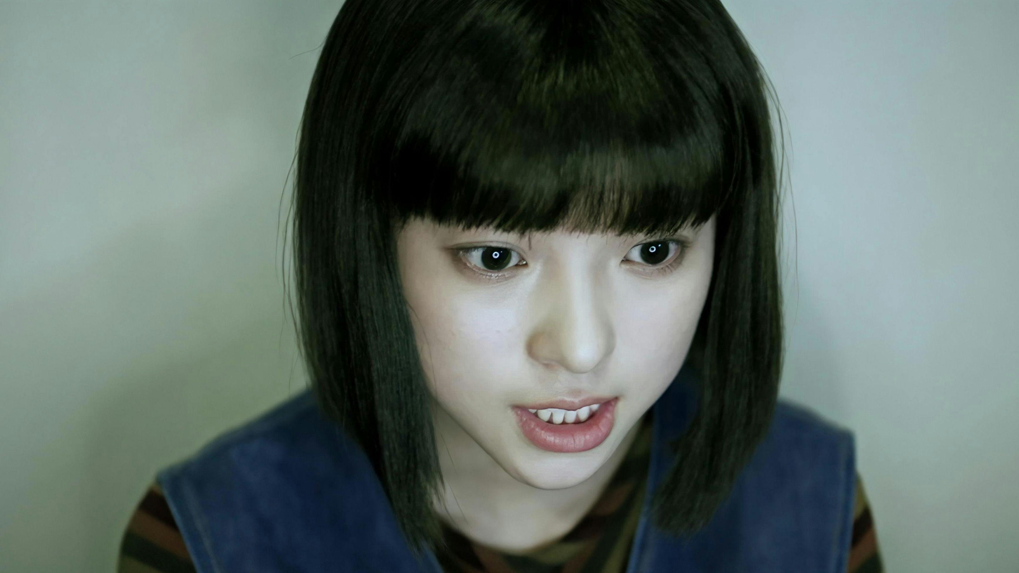 Mistério de Um Milhão de Seguidores backdrop