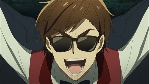 Zombieland Saga - episódio 1x12