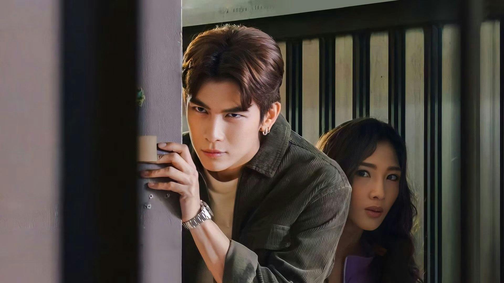 Love Me Again - episódio 1x4