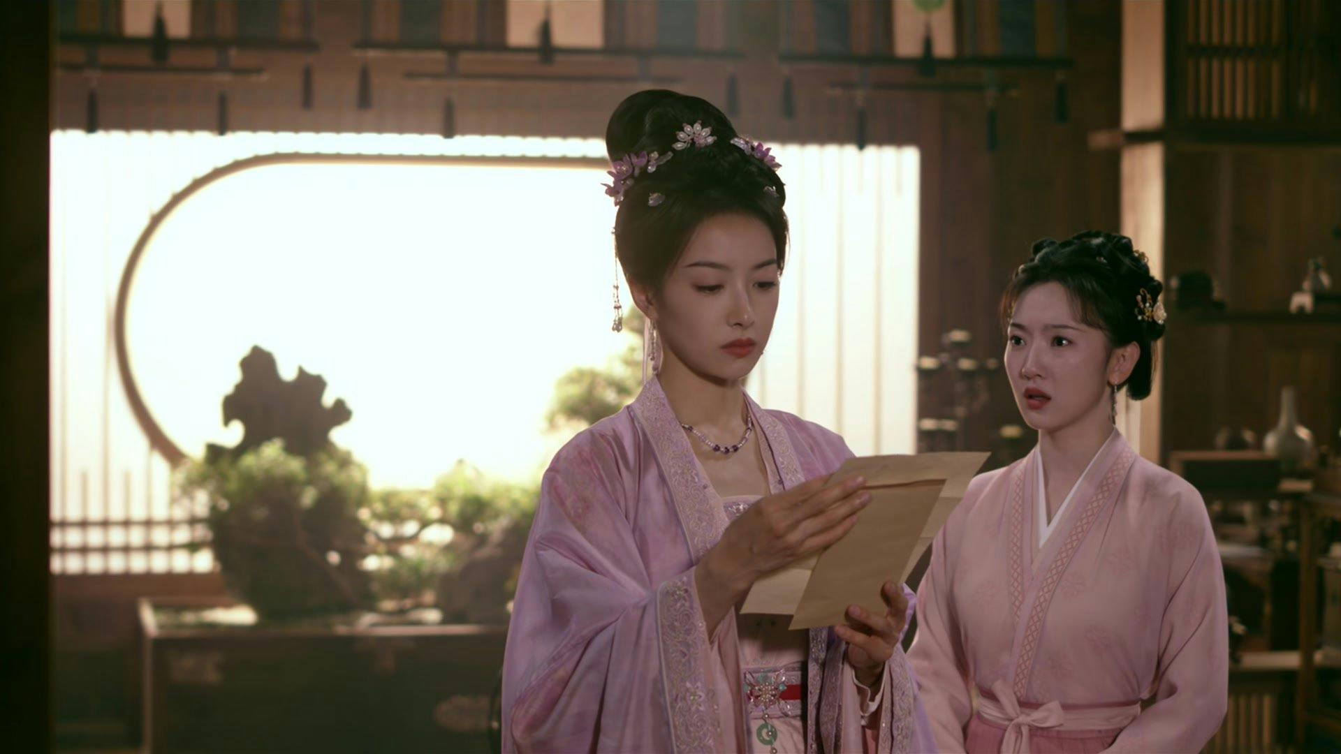 Luta pelo Amor backdrop