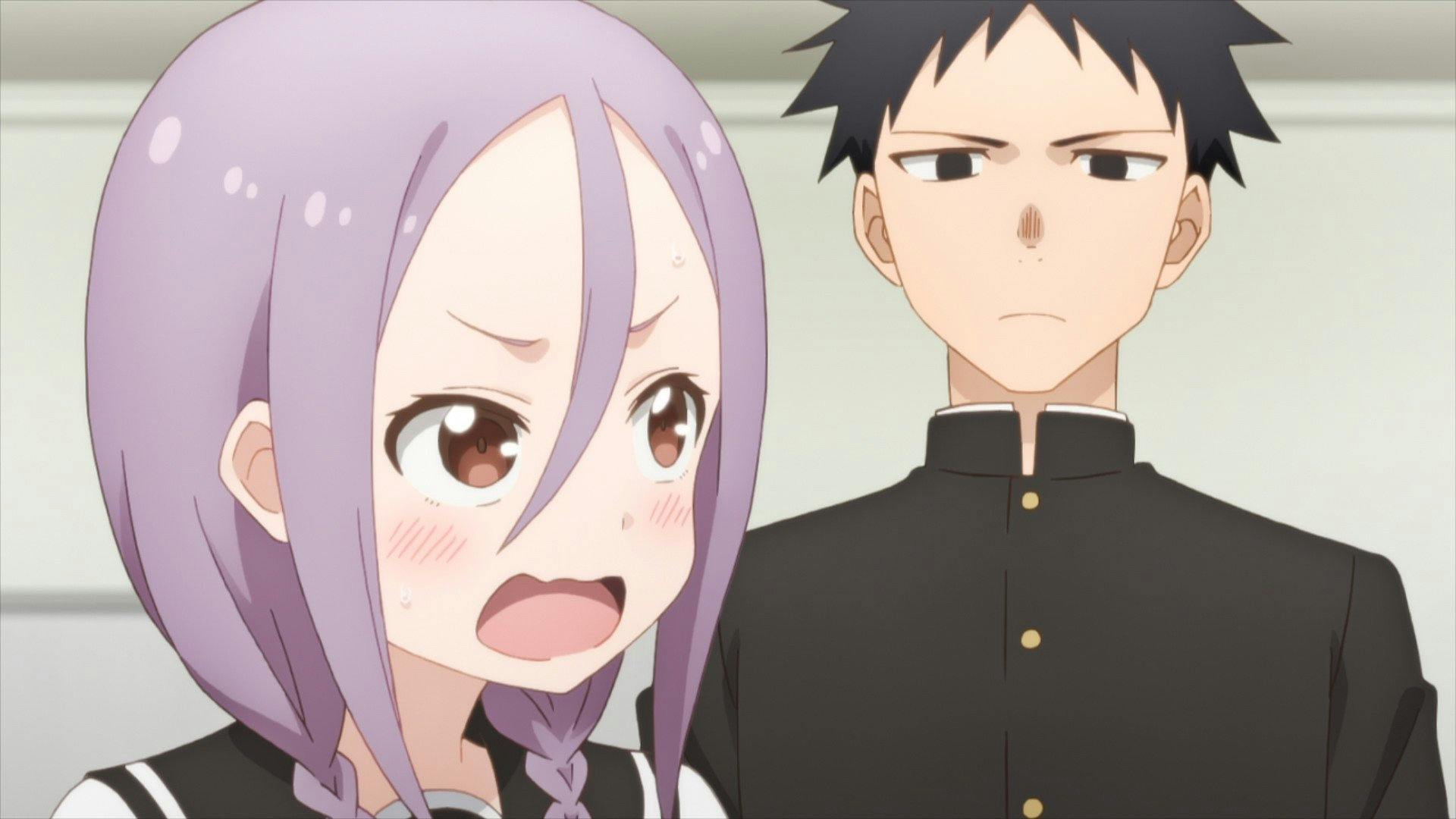 Soredemo Ayumu wa Yosetekuru