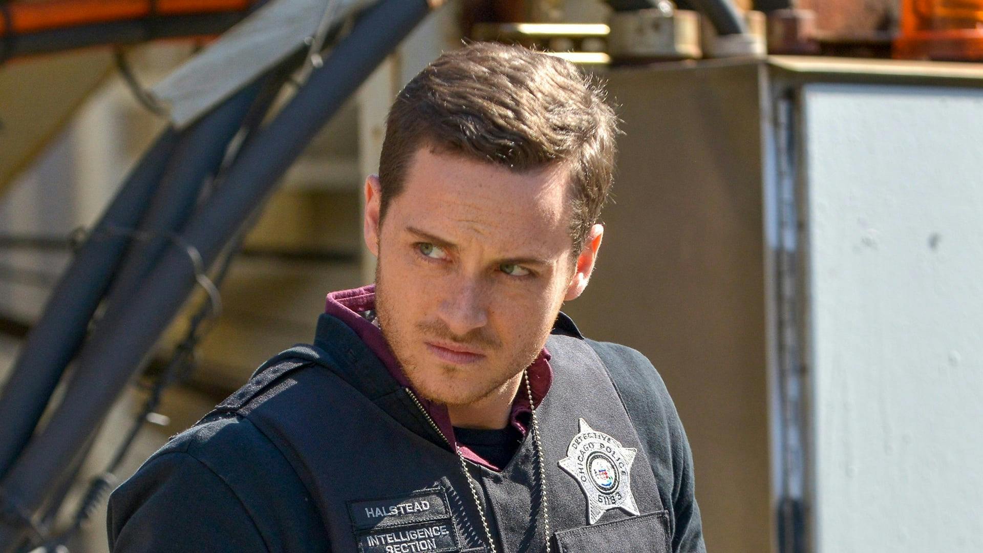 Chicago P.D.: Distrito 21 - episódio 3x7