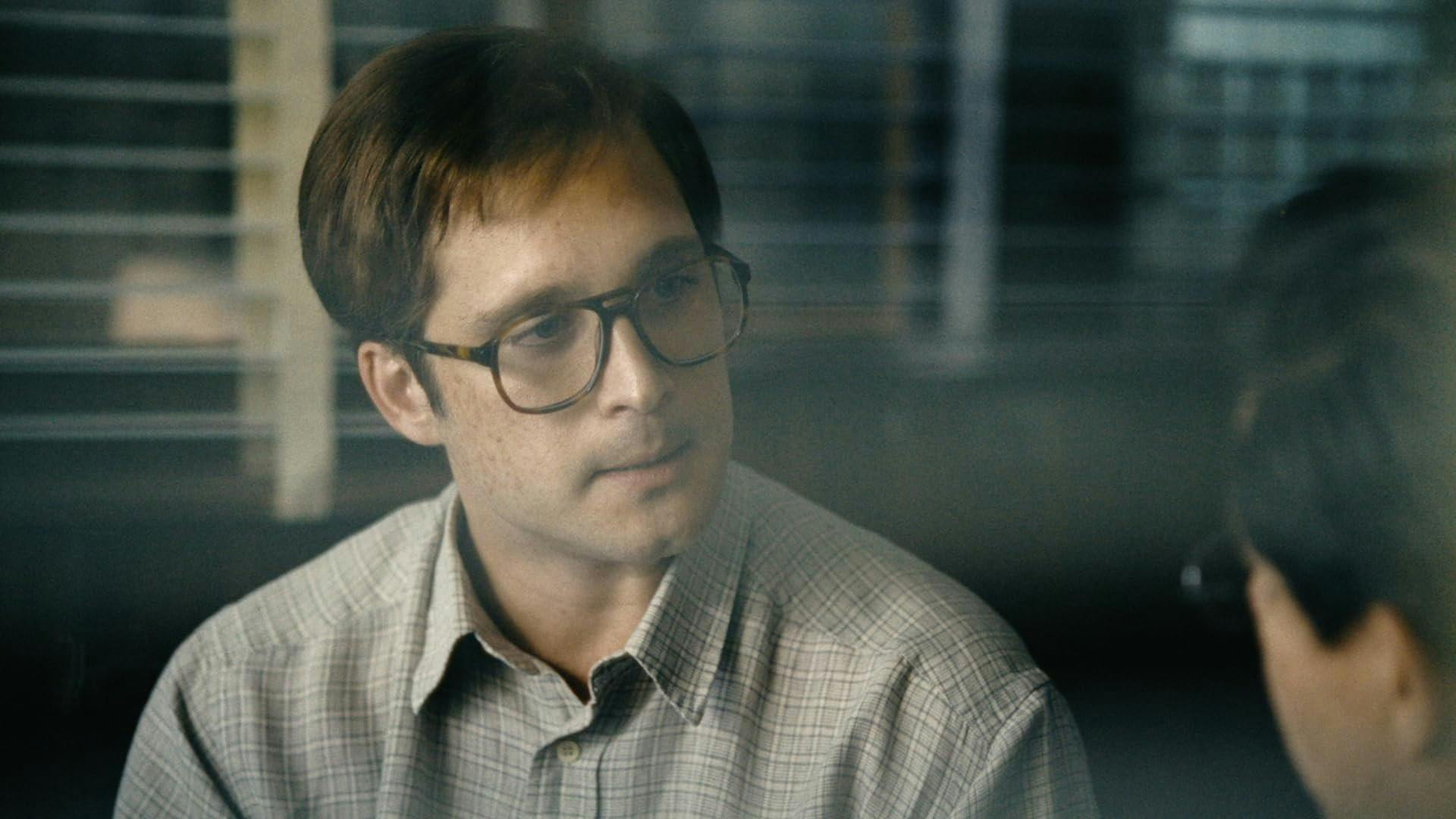 Quem é o assassino? - episódio 1x1