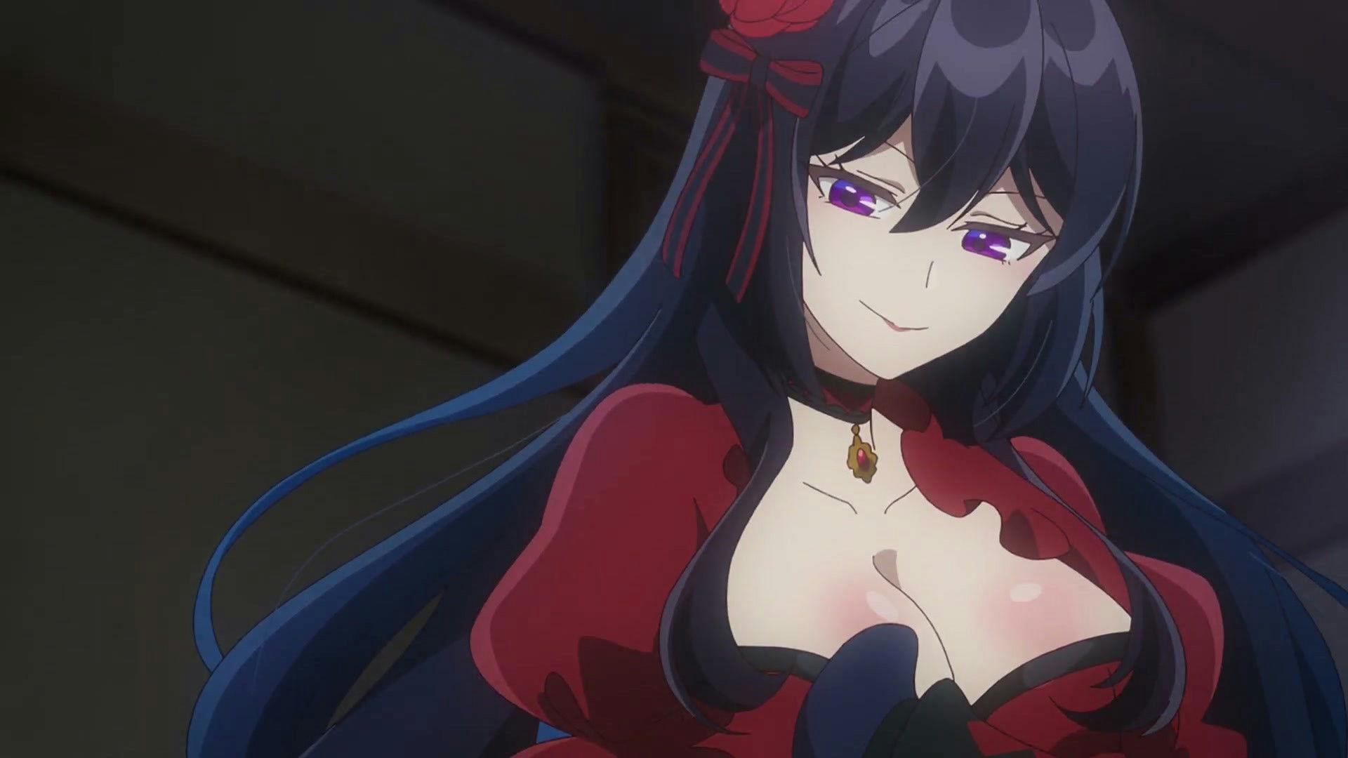 The Holy Grail of Eris backdrop