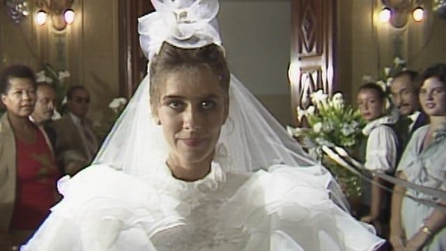 Guerra dos Sexos - episódio 1x164