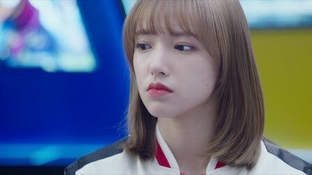 Mergulhando Em Seu Sorriso - episódio 1x18