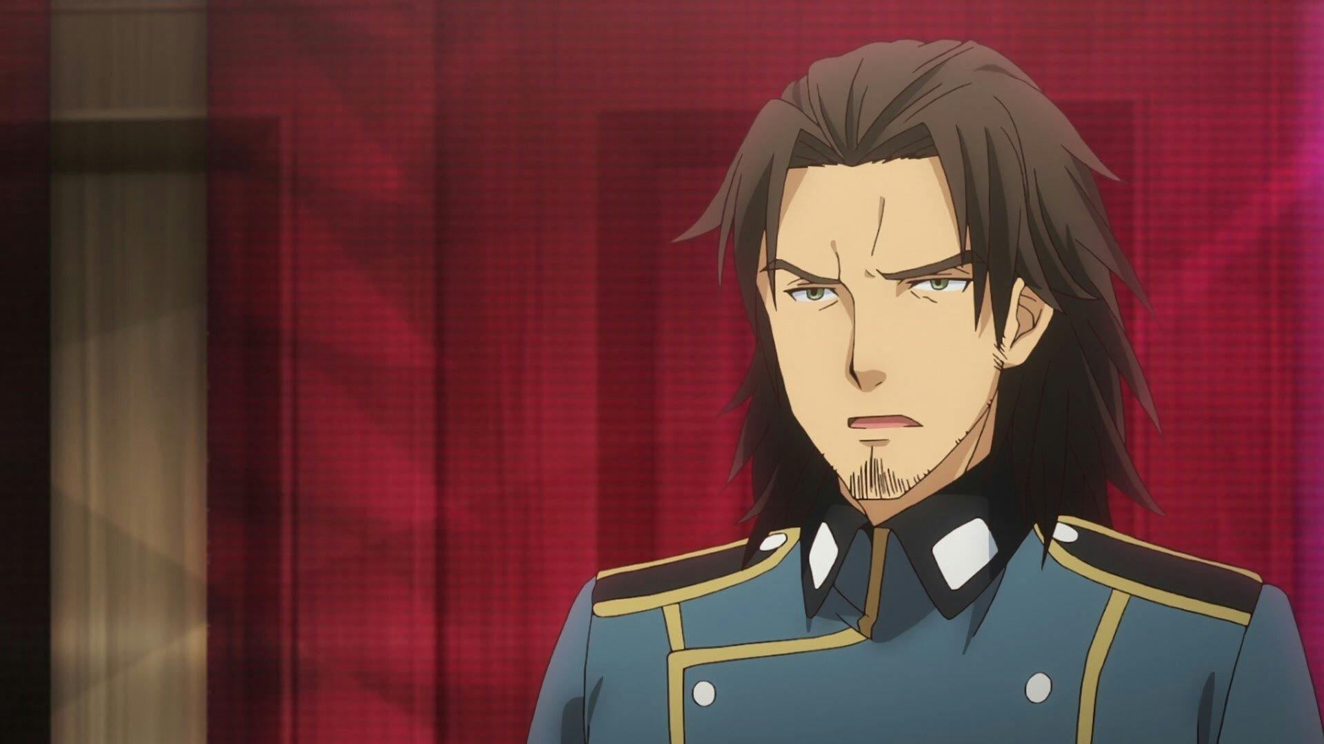 Qualidea Code - episódio 1x5