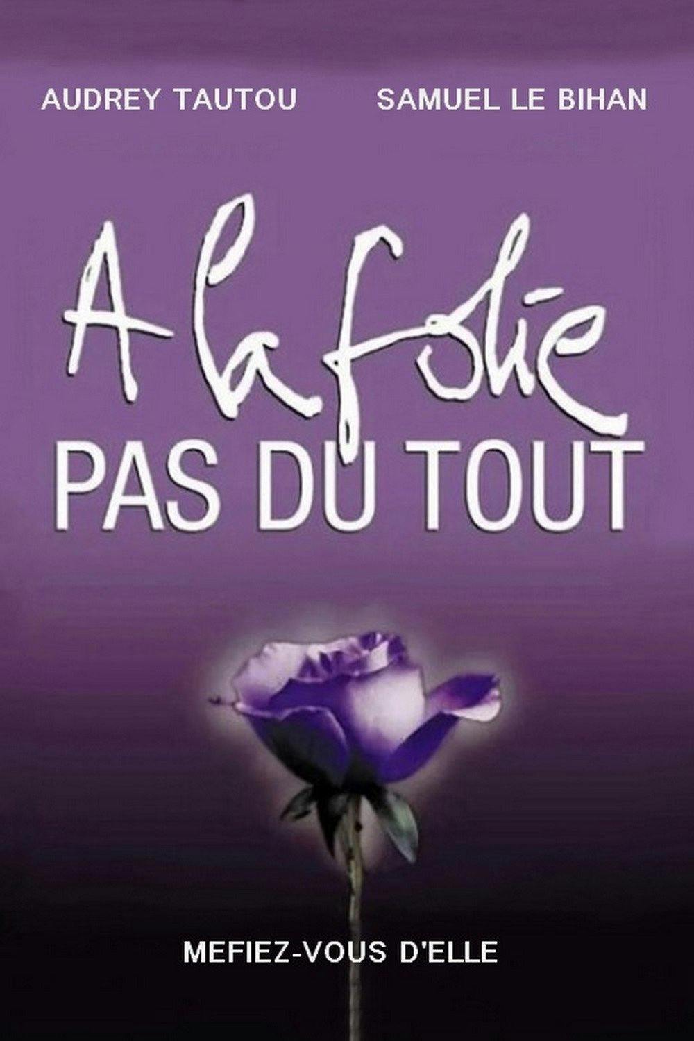 Bem Me Quer, Mal Me Quer